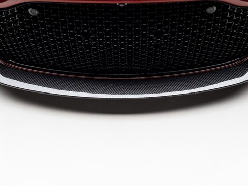 Used 2023 Aston Martin DBS Coupe RWD image 14