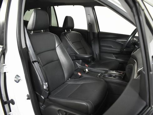 Used 2022 Honda Pilot Special Edition image 38