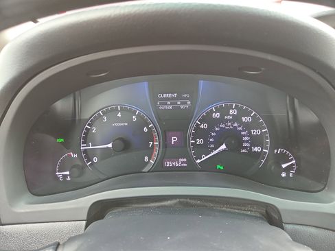 Used 2015 Lexus RX 350 AWD image 17