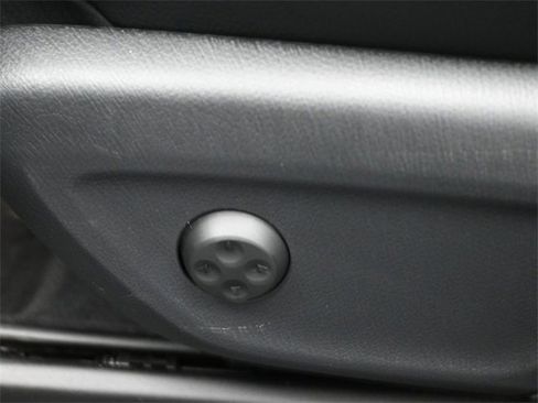 Used 2021 Mercedes-Benz GLE 350 image 31