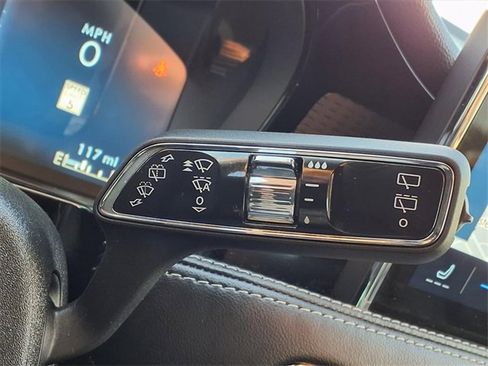 Certified 2023 Lincoln Corsair Reserve w/ Equipment Group 201A image 17