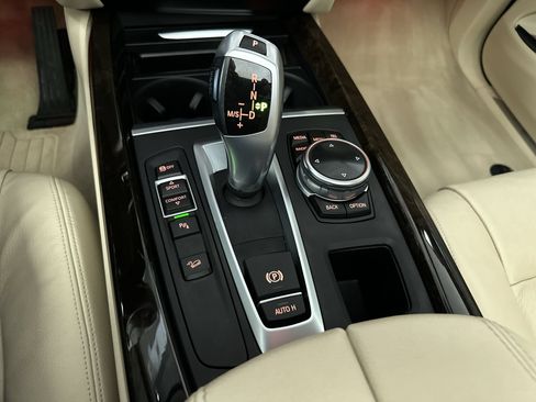 Used 2014 BMW X5 xDrive35i AWD/4WD image 22