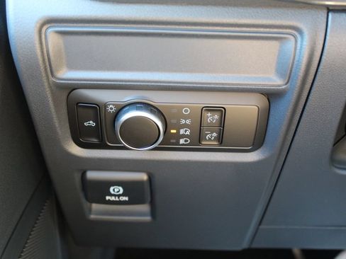 New 2026 Ford F150 STX AWD/4WD image 21