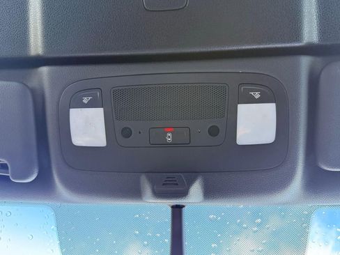 Used 2017 Audi A3 2.0T Premium Plus w/ Premium Plus Package image 57