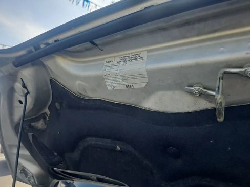 Used 2016 Ford Transit 350 XLT image 34