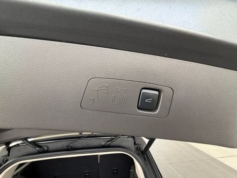 Used 2022 Lincoln Corsair FWD image 30