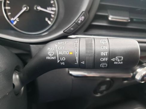 Used 2023 MAZDA CX-30 AWD 2.5 S w/ Preferred Package image 25