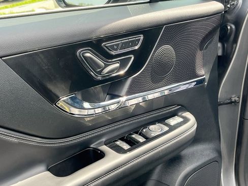 Used 2024 Lincoln Corsair FWD image 18