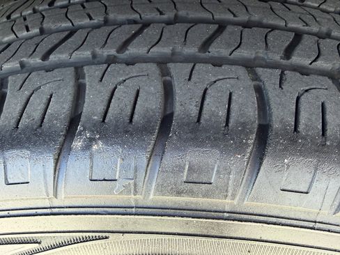 Used 2020 Acura RDX FWD image 32