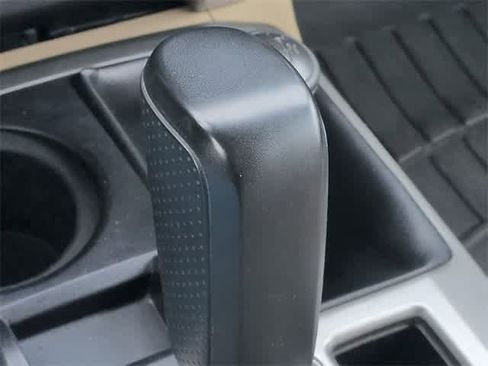 Used 2010 Toyota 4Runner SR5 image 33