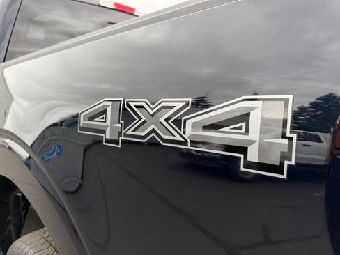 Used 2026 Ford F150 Lariat AWD/4WD image 35