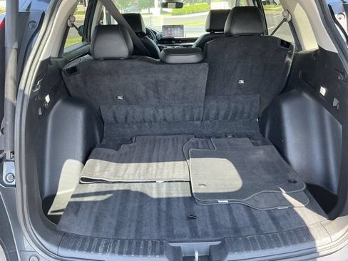 Used 2023 Honda CR-V EX-L image 17