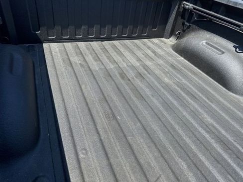 Used 2022 RAM 1500 Big Horn AWD/4WD image 28