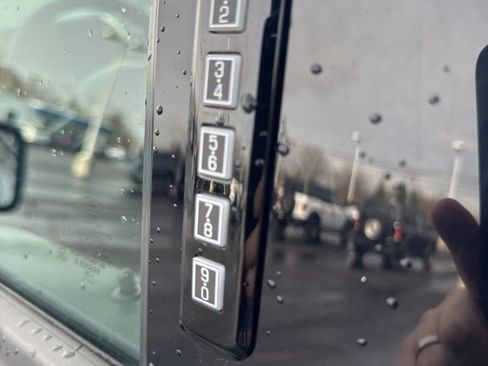 Used 2023 Ford F150 XLT w/ Equipment Group 302A High image 17