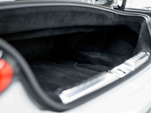 Used 2022 Bentley Continental GT Speed image 83