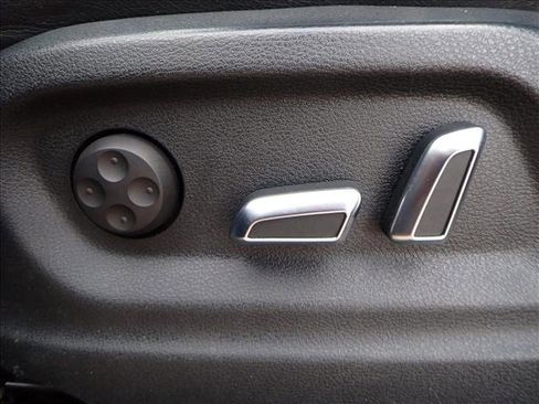 Used 2014 Audi Q5 2.0T Premium w/ Lighting Package image 13