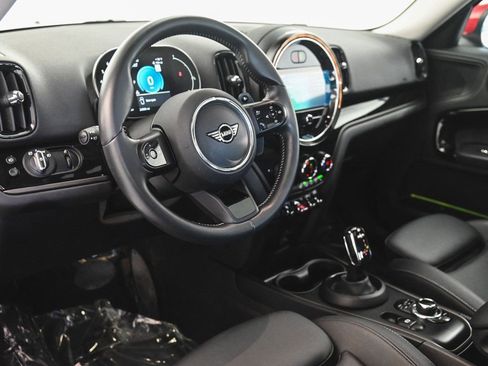 Used 2023 MINI Cooper Countryman S AWD/4WD image 14