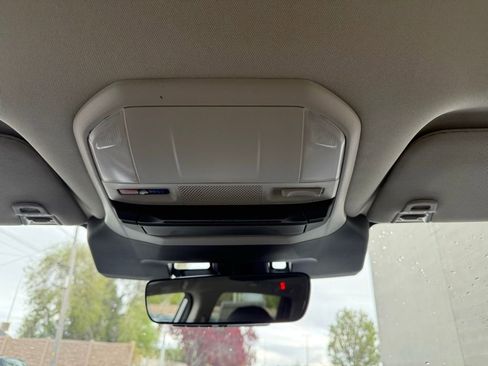 New 2026 Subaru Ascent Premium image 19