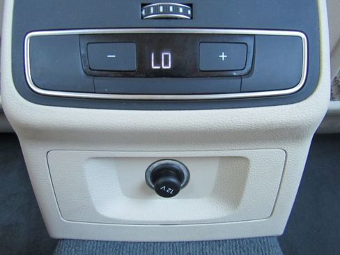 Used 2018 Audi A4 2.0T Ultra Premium image 27