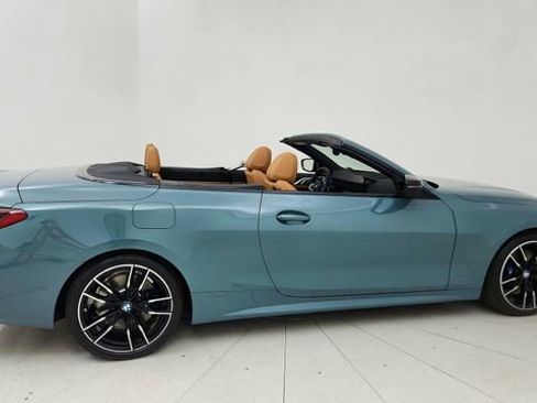 Used 2025 BMW M440i image 6
