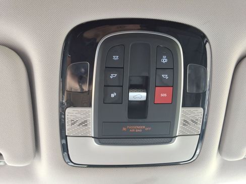 Used 2024 Hyundai Palisade SEL AWD/4WD image 19