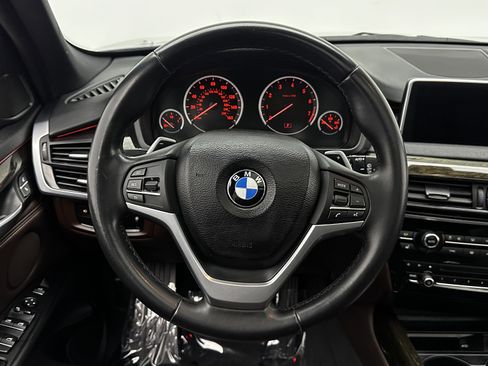 Used 2018 BMW X5 sDrive35i image 23
