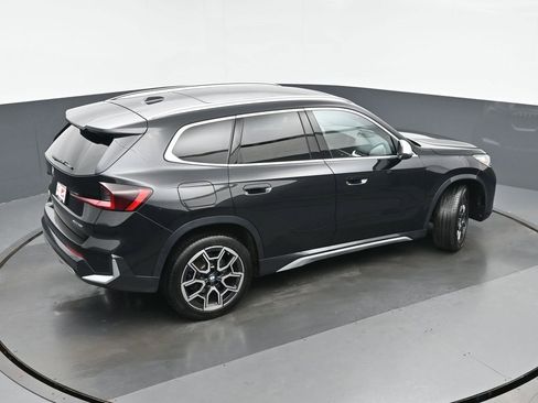 Used 2024 BMW X1 xDrive28i w/ Convenience Package image 35