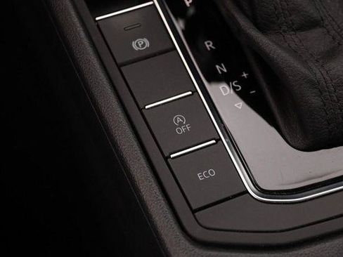 Used 2019 Volkswagen Jetta S w/ Driver Assistance Package FWD image 18
