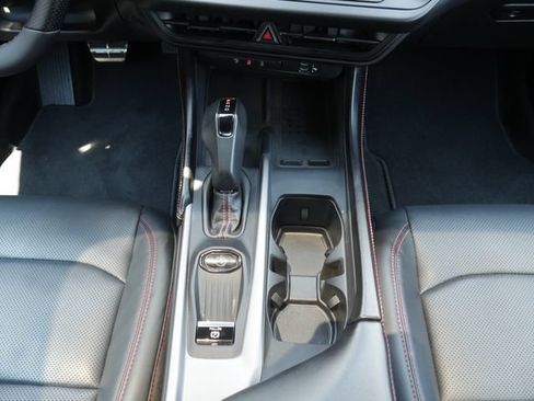 Used 2024 Dodge Charger Daytona R/T w/ Plus Group AWD/4WD image 25