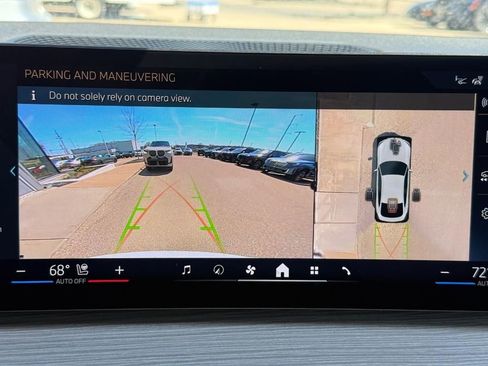 New 2026 BMW i4 xDrive40i w/ M Sport Package image 13