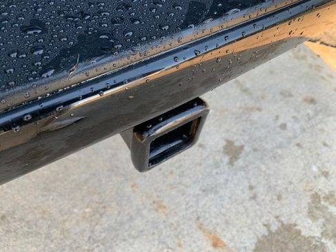 Used 2022 RAM 1500 Big Horn AWD/4WD image 18