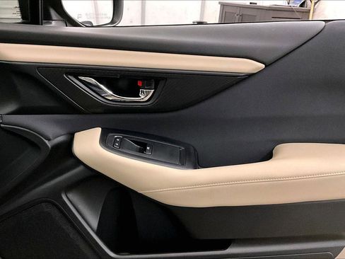 Used 2020 Subaru Outback Premium image 23