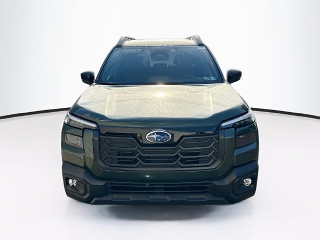New 2026 Subaru Outback Premium AWD/4WD image 2