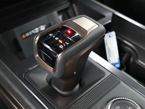 New 2025 GMC Hummer EV 2X image 24