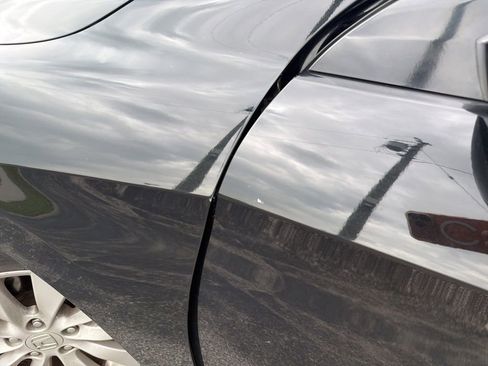 Used 2013 Honda Accord EX-L image 30