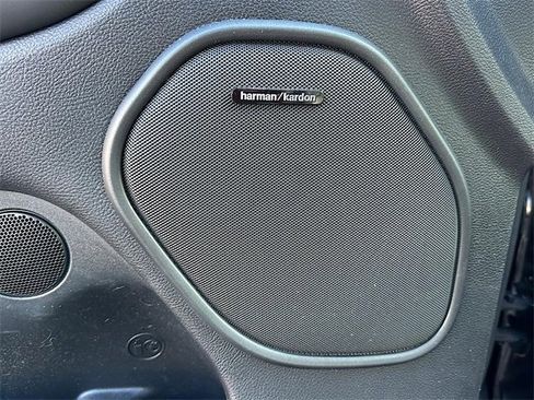 Certified 2022 Dodge Durango R/T image 16