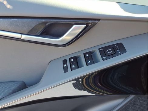 New 2026 Kia Niro EX image 14