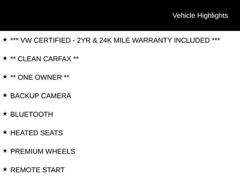 Certified 2023 Volkswagen Tiguan SE R-Line image 6