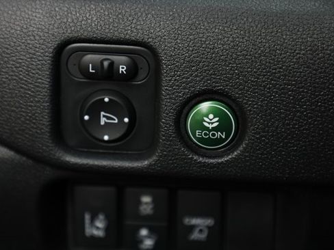 New 2026 Honda Ridgeline RTL image 26