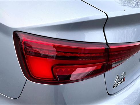 Used 2017 Audi A3 2.0T Premium w/ Convenience Package image 26