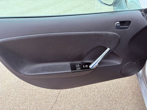 Used 2007 Saturn Sky 2dr Conv image 25