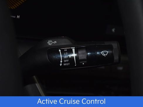 New 2026 Kia K4 LXS image 12