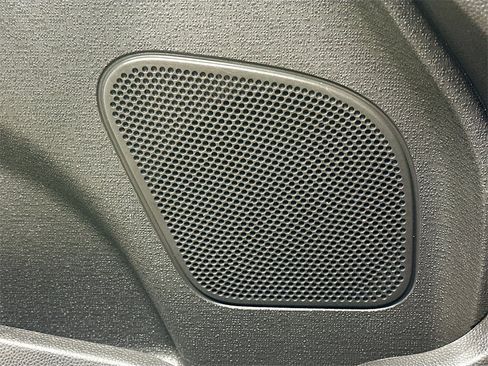 Used 2018 Ford Fiesta SE w/ Cold Weather Package image 16