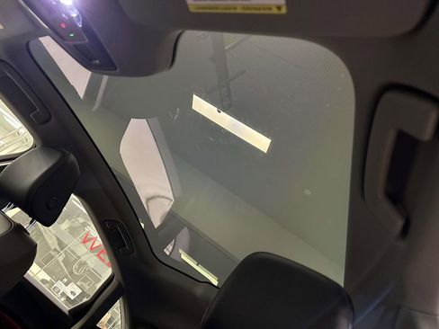 Used 2025 Audi A5 2.0T Premium w/ Convenience Package AWD/4WD image 18