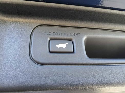 New 2026 Honda Passport TrailSport image 27