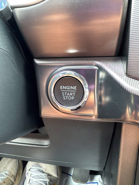 Certified 2025 Ford F150 Platinum AWD/4WD image 22