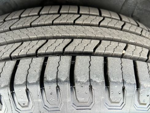 Used 2007 Toyota RAV4 4WD image 31