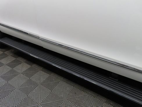 Used 2024 Lincoln Navigator L Reserve w/ Equipment Group 201A image 56