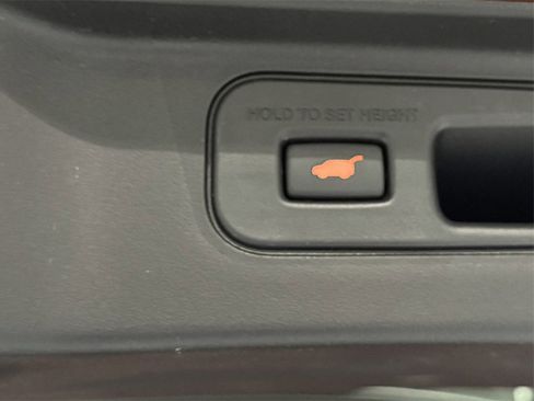 New 2026 Honda Passport TrailSport Elite image 24