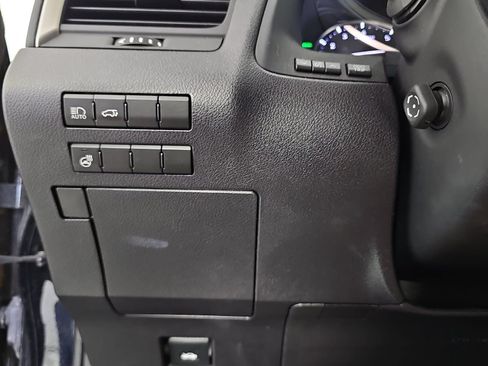 Used 2019 Lexus RX 350 FWD w/ Navigation Package image 25
